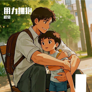 日批发软件大全免费
