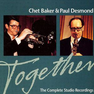 日批发软件大全免费
