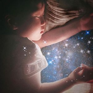 日批发软件大全免费
