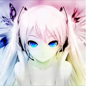 日批发软件大全免费
