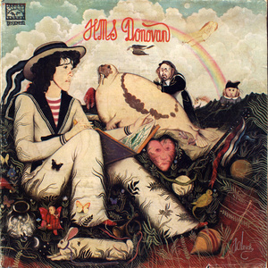 日批发软件大全免费
