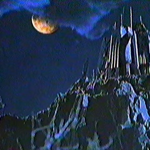 日批发软件大全免费
