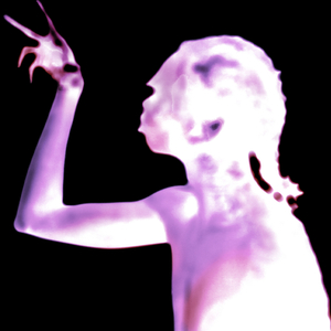 日批发软件大全免费
