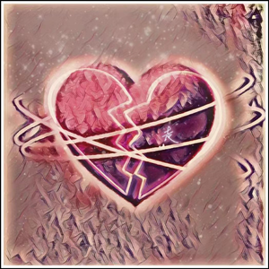 日批发软件大全免费
