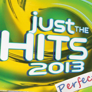 日批发软件大全免费
