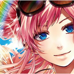 日批发软件大全免费
