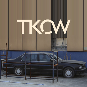 日批发软件大全免费
