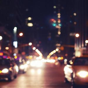 日批发软件大全免费
