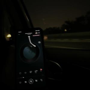 日批发软件大全免费
