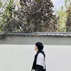 日批发软件大全免费
