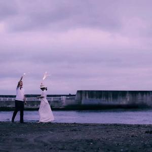 日批发软件大全免费
