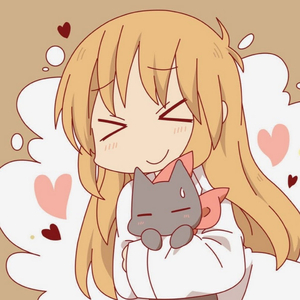 日批发软件大全免费
