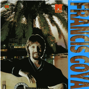 日批发软件大全免费
