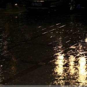 日批发软件大全免费
