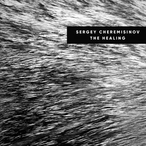 日批发软件大全免费
