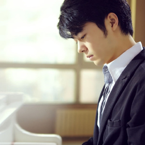 日批发软件大全免费
