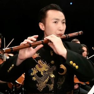 日批发软件大全免费
